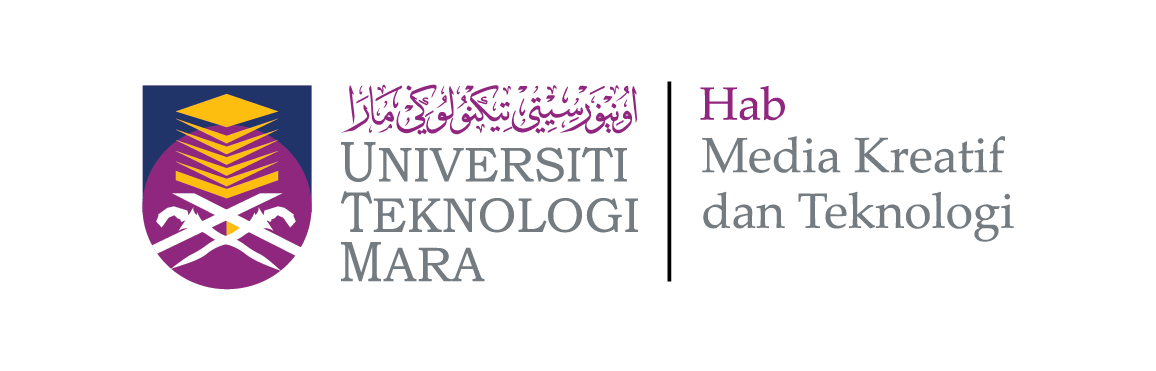 Creative Media & Technology Hub Official Website